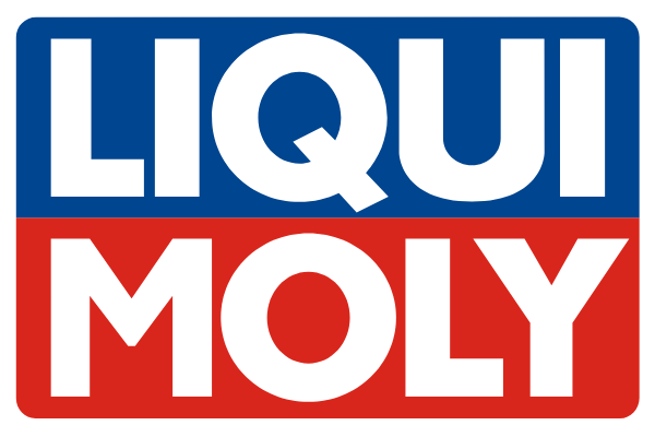 LIQUI MOLY